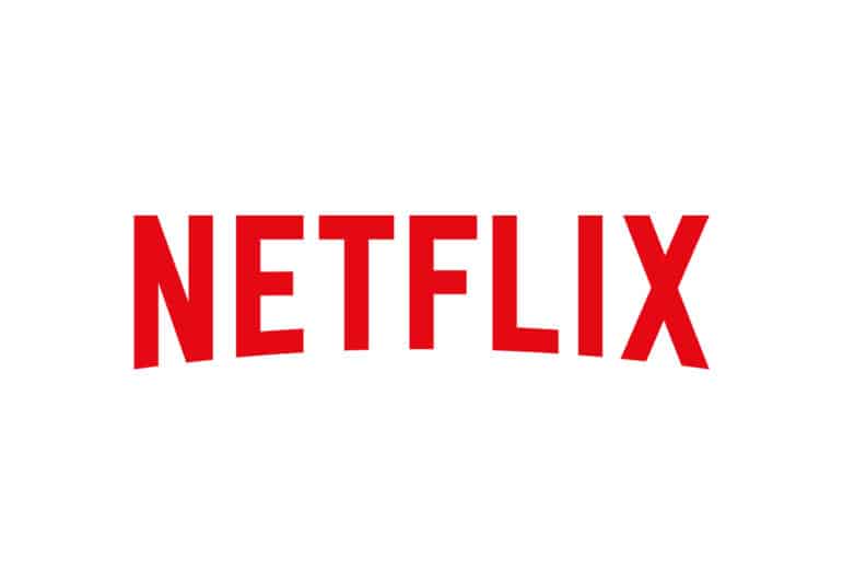 Netflix logo