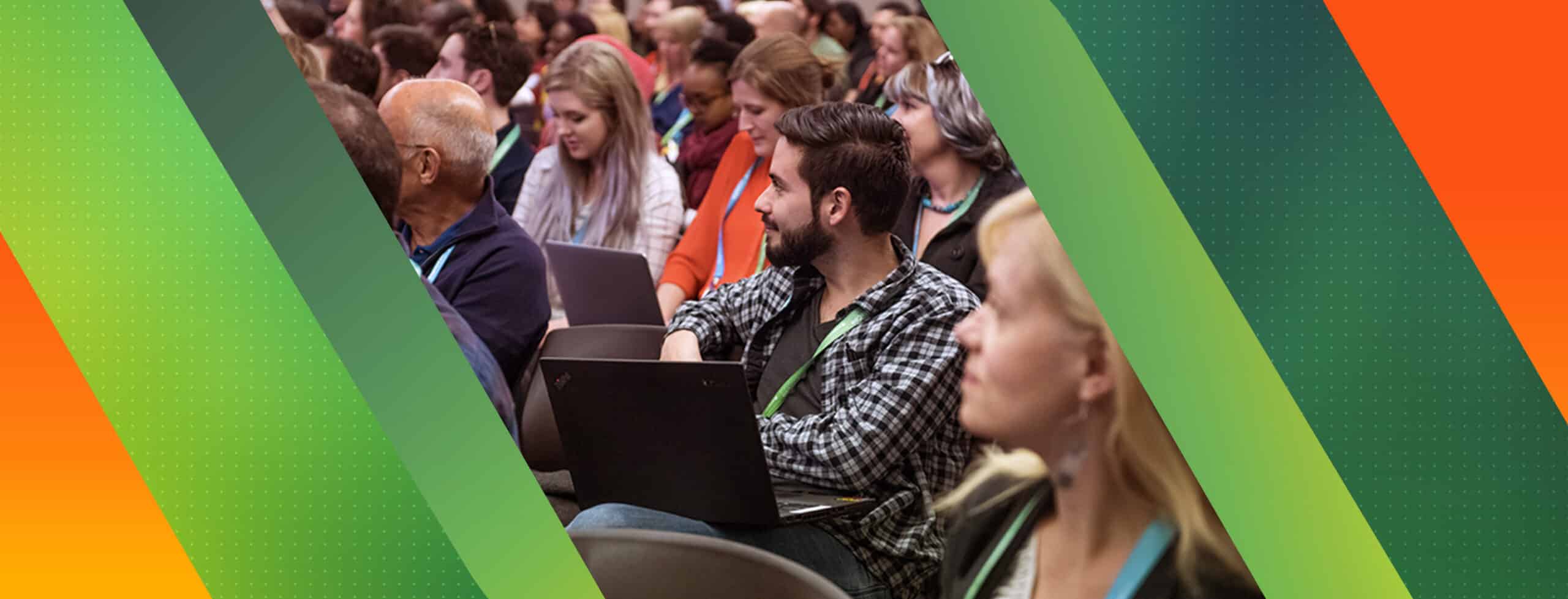 The RightsCon Costa Rica platform is now open