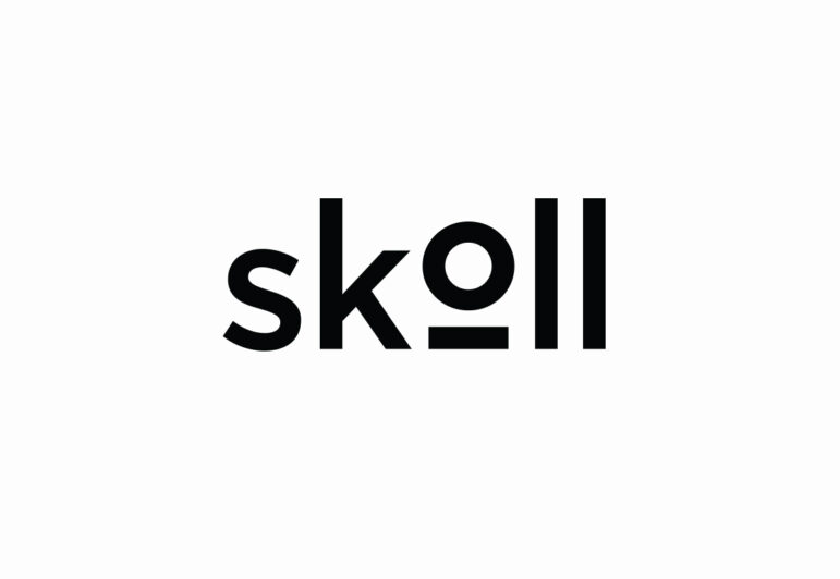 skoll logo