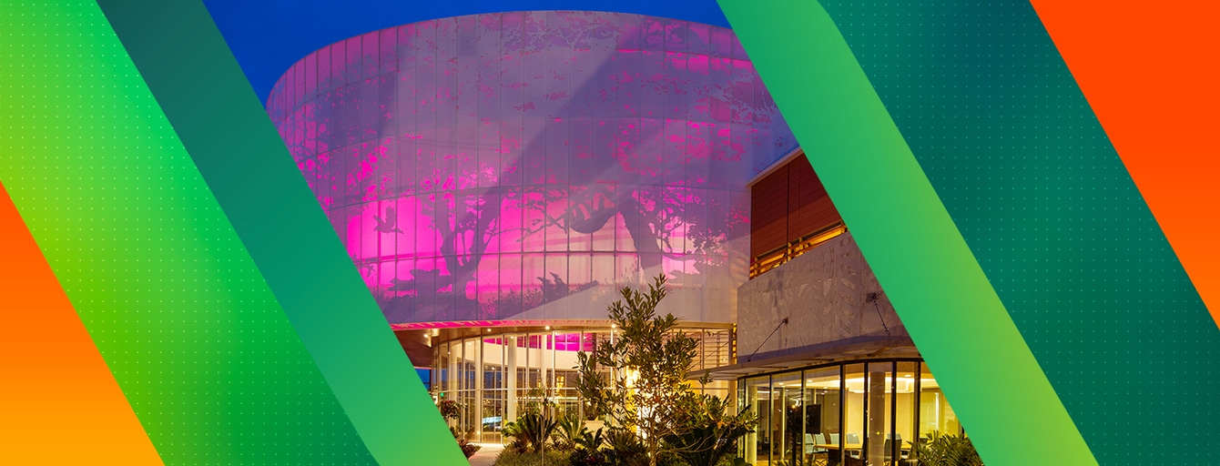 How to follow along RightsCon Costa Rica