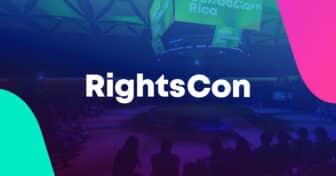 RightsCon