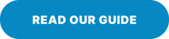 READ OUR GUIDE
