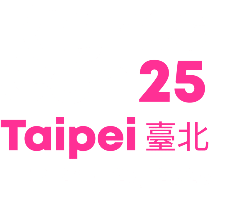 RightsCon 25 | Taipei | Feb 24-27, 2025