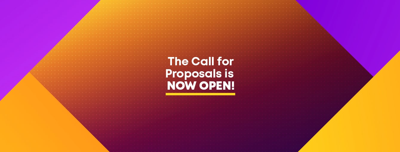 The Call for Proposals for RightsCon 2026 is now open!